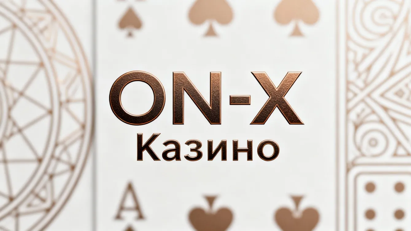 Подробнее о статье Как ON-X Казино обеспечивает стабильный доступ по всему миру